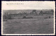 +++ CPA - FILOT - Hamoir - Panorama Vu Du Thier Des Herres  // - Hamoir