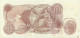 Great Britain - 10 Shillings - ND ( 1966 - 1970 ) - Pick 373.c - Serie 95Z - England, United Kingdom - 10 Shillings