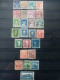 TCHECOSLOVAQUIE. 1918 à 1932. N° 1 à 279. Lot De 50 Oblitérés Et 6 NEUFS. - Used Stamps