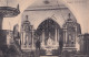Postkaart/Carte Postale -  Baaigem - Kerk  (C4001) - Gavere