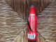 BOUTEILLE COCA-COLA  David Guetta  250 Ml  ÉDITION 2012 - Flaschen