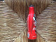 Delcampe - BOUTEILLE COCA-COLA  David Guetta  250 Ml  ÉDITION 2012 - Bouteilles