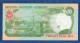 BERMUDA - P.43b – 20 Dollars 1999 UNC, S/n C/1 900181 - Bermudas