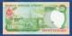 BERMUDA - P.47 – 20 Dollars 1997 UNC, S/n C/1 000328 Commemorative Issues - Bermuda