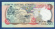 BERMUDA - P.48 – 50 Dollars 1997 UNC, S/n C/1 453618 - Bermuda