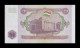 Tajikistan Lot Bundle 100 Banknotes 20 Rubles 1994 Pick 4 Sc Unc - Tajikistan