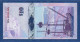 BERMUDA - P.59a – 10 Dollars 2009 UNC, S/n "Bermuda Onion" 045596 - Bermudes