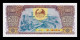 Laos 500 Kip 2015 Pick 31b Sc Unc - Laos