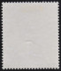 Hong Kong   .  SG  .    233   (2 Scans)  .   Glazed Paper  Wm CA  Sideways   .    *   .    Mint-hinged - Neufs