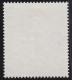 Hong Kong   .  SG  .    236  (2 Scans)  .   Glazed Paper  Wm CA  Sideways   .    *   .    Mint-hinged - Unused Stamps