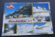 Wintergrüsse Aus Mandarfen - St. Leonard - Tiroler Kunstverlag Chizzali, Rum - # 63426 - Pitztal