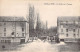 FRANCE - 10 - ARCIS SUR AUBE - Les Moulins Et Le Vannage - Carte Postale Ancienne - Arcis Sur Aube
