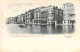 ITALIE - VENEZIA - Il Canal Grande Col Palazzo Sagredo E La Ca D'Oro - Carte Postale Ancienne - Other & Unclassified