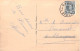 BELGIQUE - AISCHE EN REFAIL - La Chapelle Croix Monhet - Edit Tordeur - Carte Postale Ancienne - Autres & Non Classés