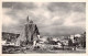 FRANCE - 43 - LE PUY EN VELAY - La Chapelle Et Le Rocher St Michel D'Aiguilhe - Carte Postale Ancienne - Le Puy En Velay