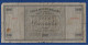 GREECE - Cassa Mediterranea Di Credito - P.M8 – 10000 DRACME ND 1941 - CIRCULATED - SERIE 0001 241.362 - Occupazione Italiana Egeo