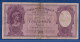 GREECE - Cassa Mediterranea Di Credito - P.M7 – 5000 DRACME ND 1941 - CIRCULATED - SERIE 0001 026.421 - Occupazione Italiana Egeo