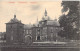 BELGIQUE - WESTERLOO - Kasteel - Chateau - Carte Postale Ancienne - Westerlo