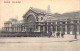 BELGIQUE - CHARLEROI - Gare Du Sud - Edit Fernez Dethier - Carte Postale Ancienne - Charleroi