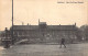 BELGIQUE - CHARLEROI - Gare Du Grand Central - Carte Postale Ancienne - Charleroi