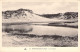 FRANCE - 80 - FORT MAHON PLAGE - Les Dunes - Carte Postale Ancienne - Fort Mahon