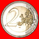 * FRANCE (2014-2022): ANDORRA  2 EURO 2015 MINT LUSTRE! · LOW START! · NO RESERVE!!! - Andorra