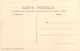 BELGIQUE - WAULSORT - Passage D'Eau - Cadre Relief - Carte Postale Ancienne - Autres & Non Classés