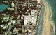 Fort Lauderdale - Air View - Fort Lauderdale