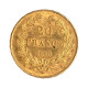 Louis-Philippe-20 Francs 1848 Paris - 20 Francs (or)