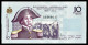 A8 HAITI  BILLETS DU MONDE   BANKNOTES  10 GOURDES 2010 - Haïti