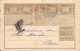 Entier Postal ITALIE - Colis-postaux