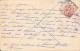 Entier Postal ITALIE - Postpaketten