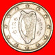 Delcampe - * PHALLIC TYPE 2002-2006: IRELAND  1 EURO 2002 TWO VARIETIES! · LOW START! · NO RESERVE!!! - Variëteiten En Curiosa