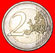 * 3 HILLS (2009-2023): SLOVAKIA  2 EURO 2015!· LOW START! · NO RESERVE!!! - Slowakije