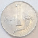 1954 - Italia 1 Lira     ----- - 1 Lira