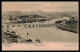 MIRANDELA - Ponte Sobre O Tua  (Ed. Pap. Borges Col. F, Nº 17) Carte Postale - Bragança