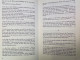 Delcampe - Wittgenstein, Ludwig: Schriften; Teil: 4., Philosophische Grammatik : T. 1 Und 2.. - Filosofía