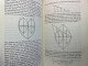 Delcampe - Wittgenstein, Ludwig: Schriften; Teil: 4., Philosophische Grammatik : T. 1 Und 2.. - Filosofía