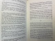 Delcampe - Wittgenstein, Ludwig: Schriften; Teil: 4., Philosophische Grammatik : T. 1 Und 2.. - Filosofie