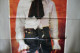 SLC SALUT LES COPAINS 80X53 POSTER SEUL De Johnny HALLYDAY DE 1968 - - Afiches & Pósters