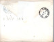 GRANDE BRETAGNE / ENVELOPPE ENTIER POSTAL DE 2p 1/2 VICTORIA DE 1902 - Stamped Stationery, Airletters & Aerogrammes