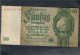 Austria 1922 1000 Scellini + Germania + Croazia + Olanda + Russia 8 BanconoteLOTTO 1559 - Autriche