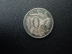 AUSTRALIE : 10 CENTS   1998    KM 81     SUP+ - 10 Cents