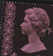 Hong Kong   .  SG  .    353  (2 Scans)   .   No  Wmk      .    **   .   MNH - Unused Stamps