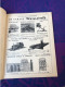 Grand Catalogue Fournitures Autos 1936-37 Fernand Chabal HYÈRES ( Var) - Voitures