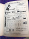 Delcampe - Grand Catalogue Fournitures Autos 1936-37 Fernand Chabal HYÈRES ( Var) - Voitures