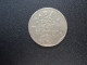 MALTE : 50 CENTS  1995    KM 98     SUP * - Malta