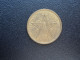 MAROC : 1 FRANC   1945 - 1364     G.225 / Y 41      SUP * - Maroc