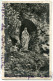 - LA NAVARRE - ( Var ), Par La Crau - Grotte Notre Dame De Lourdes, Grotte, écrite, 1952,  Express, TBE, Scans. - La Crau