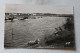 Cpsm 1952, Courseulles Sur Mer, La Rivière La Seulles, Calvados 14 - Courseulles-sur-Mer